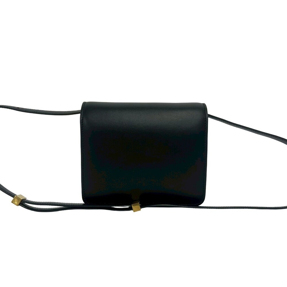 CELINE Bag - Picture 3 of 10